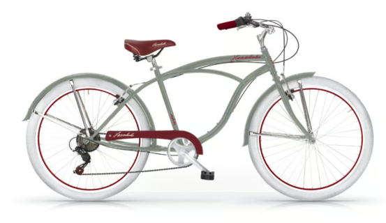 Fiets verkopen Tessenderlo, Limburg